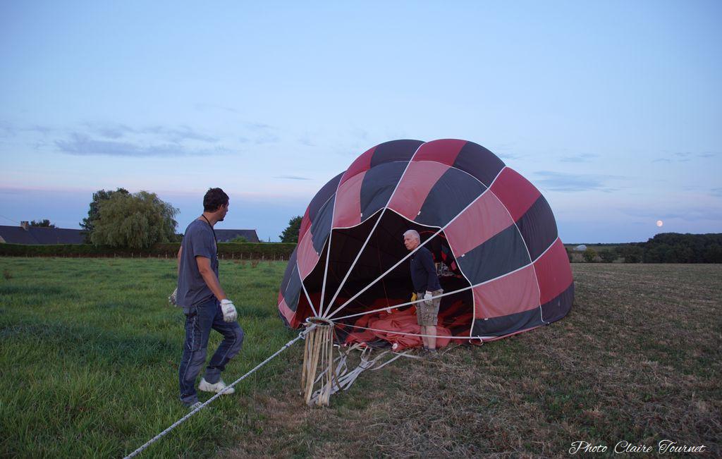 Montgolf-ven-soir-c-250