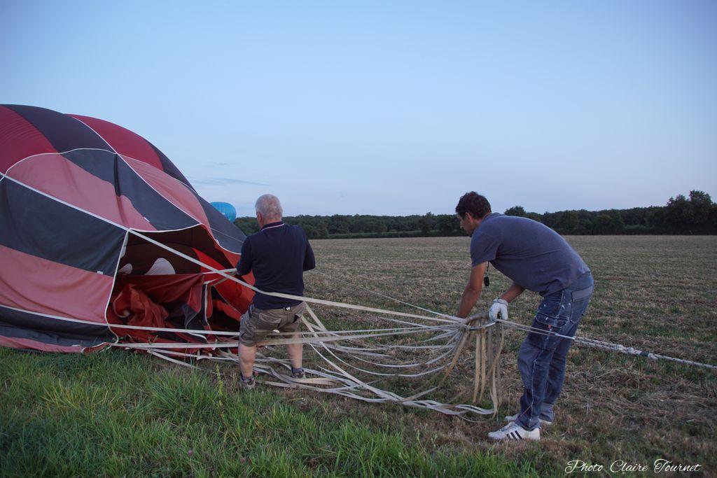 Montgolf-ven-soir-c-251