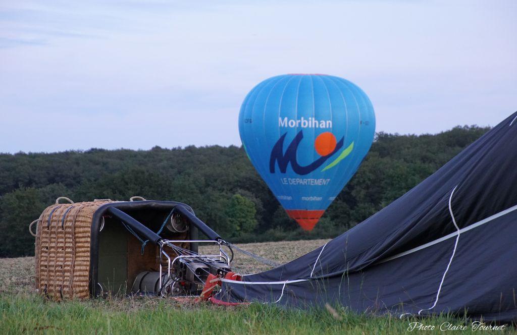 Montgolf-ven-soir-c-252