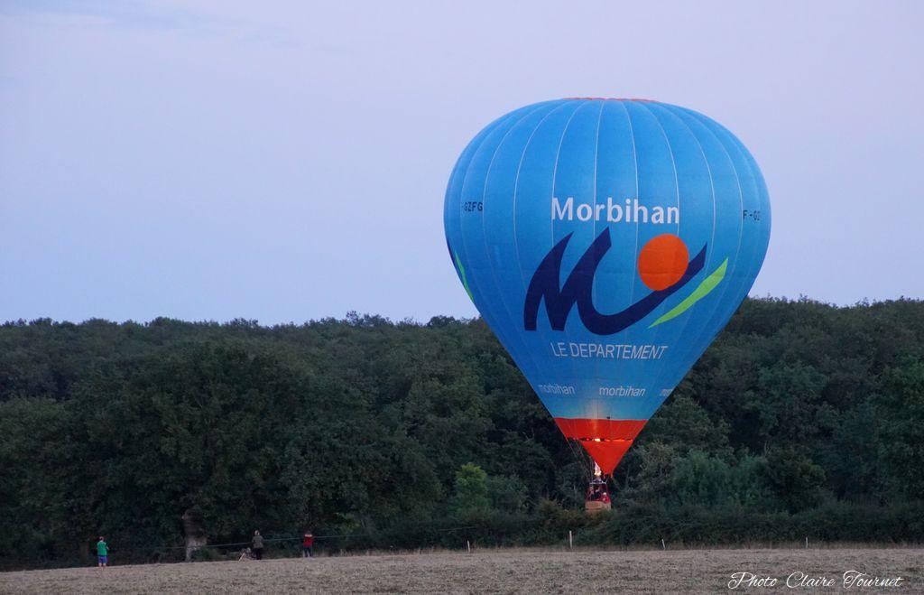 Montgolf-ven-soir-c-257
