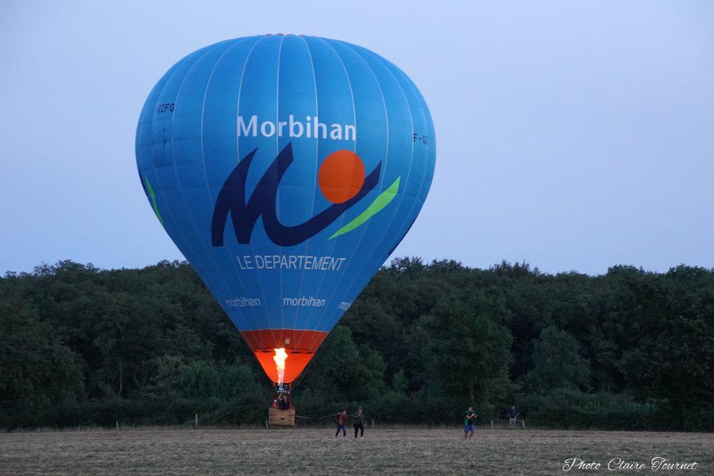 Montgolf-ven-soir-c-258