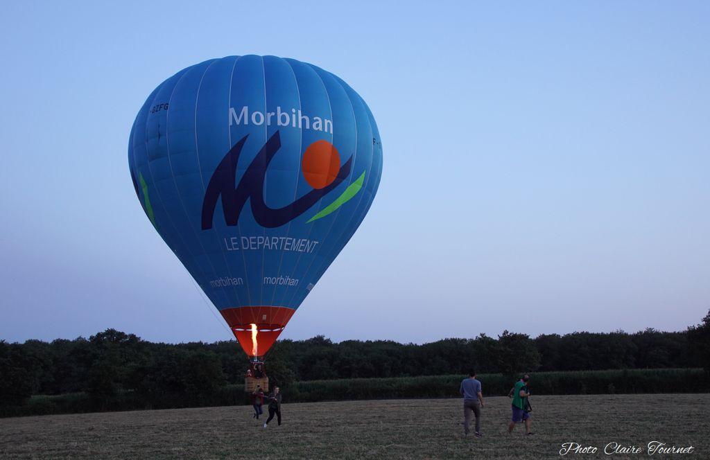 Montgolf-ven-soir-c-259