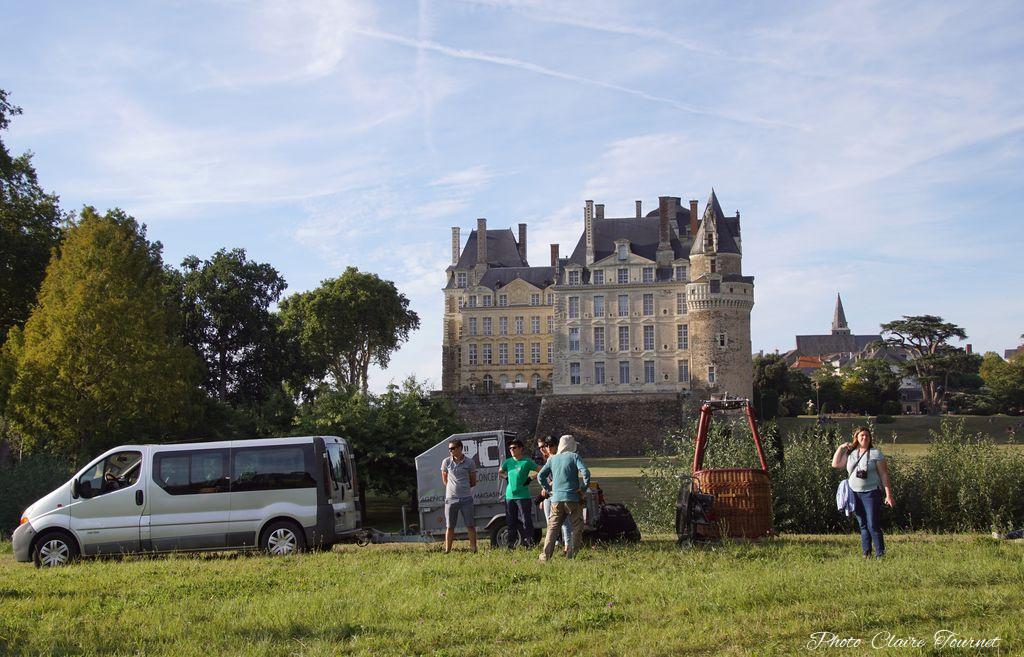 Montgolf-ven-soir-c-26
