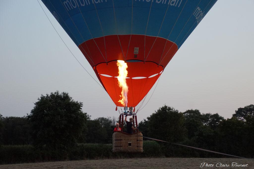 Montgolf-ven-soir-c-260
