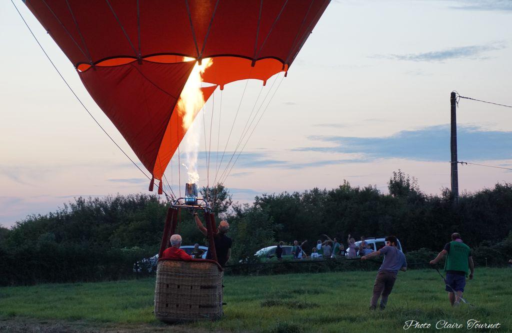Montgolf-ven-soir-c-263