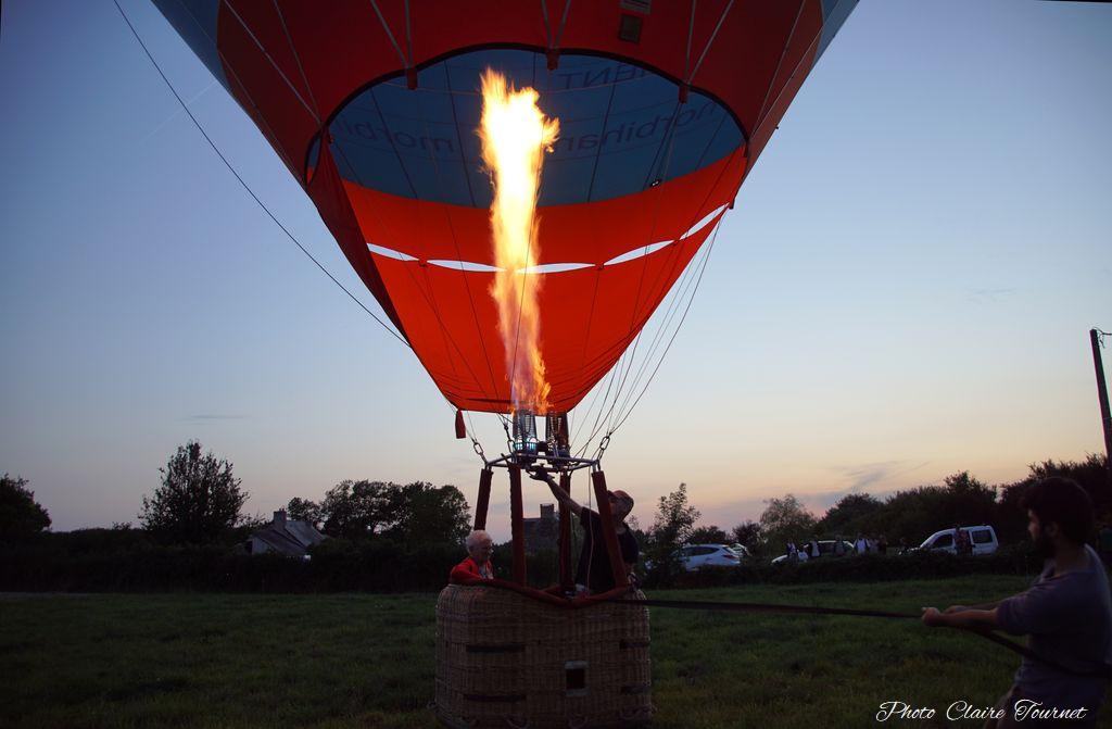 Montgolf-ven-soir-c-264