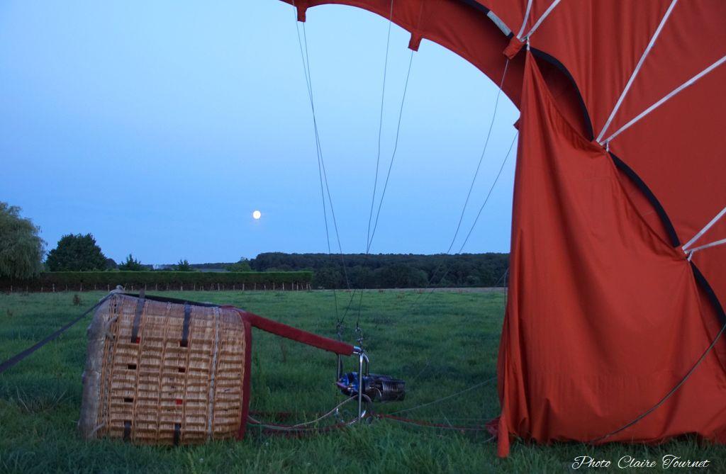 Montgolf-ven-soir-c-266