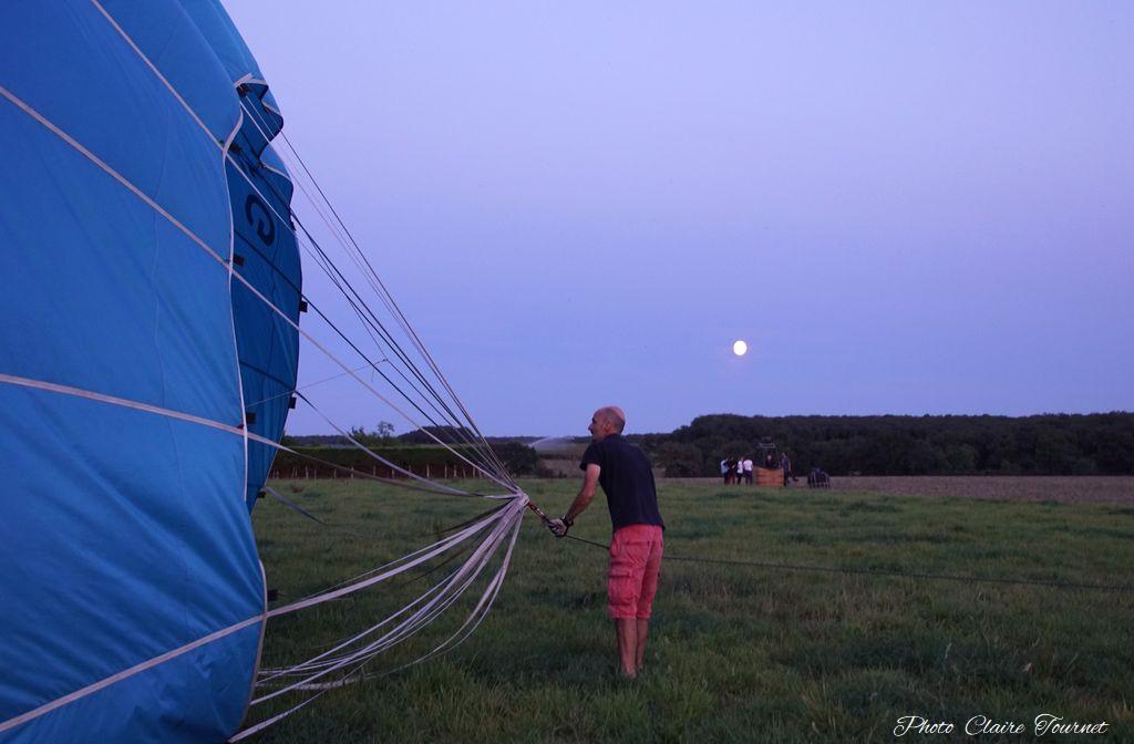 Montgolf-ven-soir-c-267