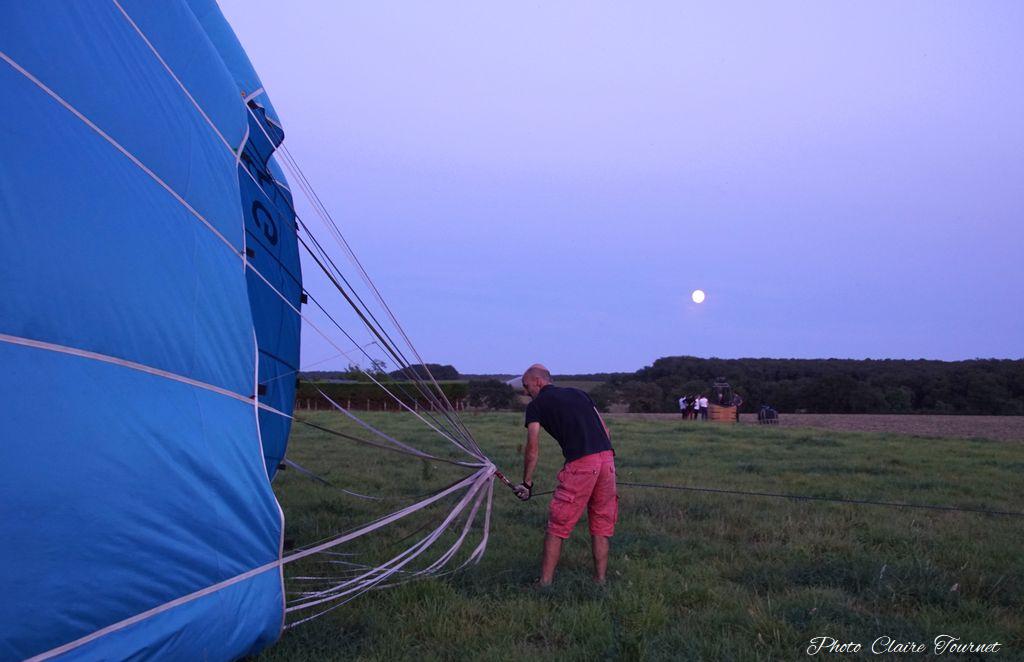 Montgolf-ven-soir-c-268