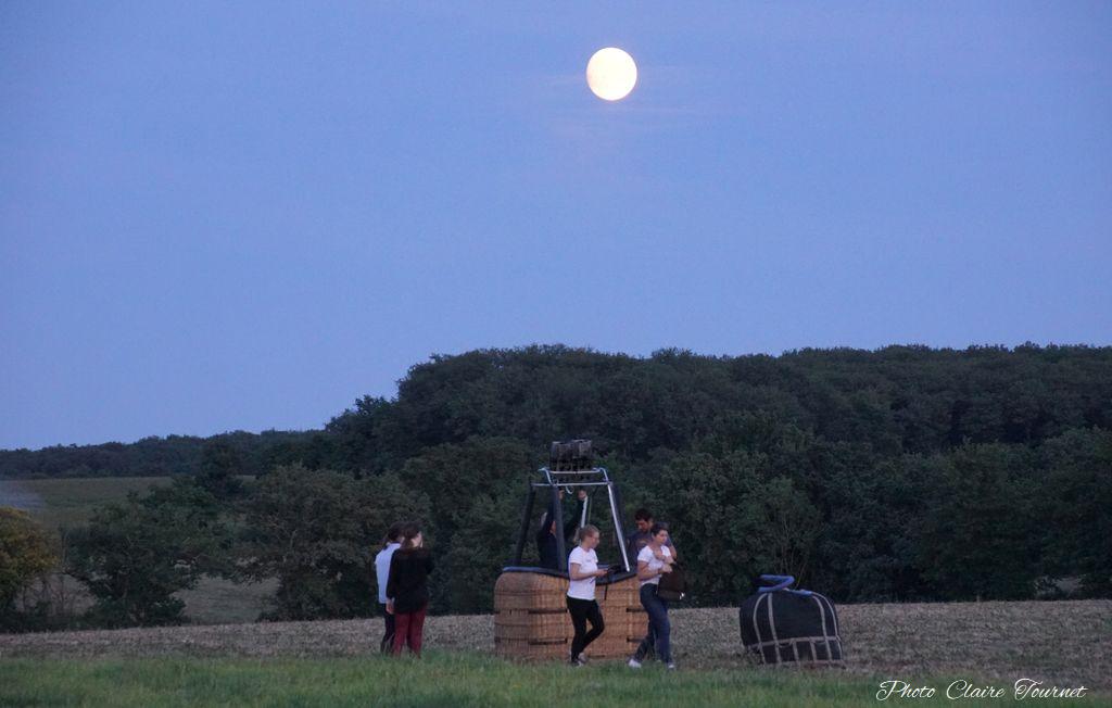 Montgolf-ven-soir-c-269