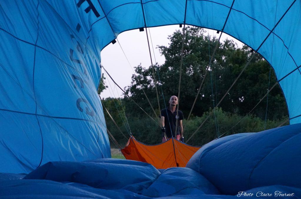 Montgolf-ven-soir-c-272