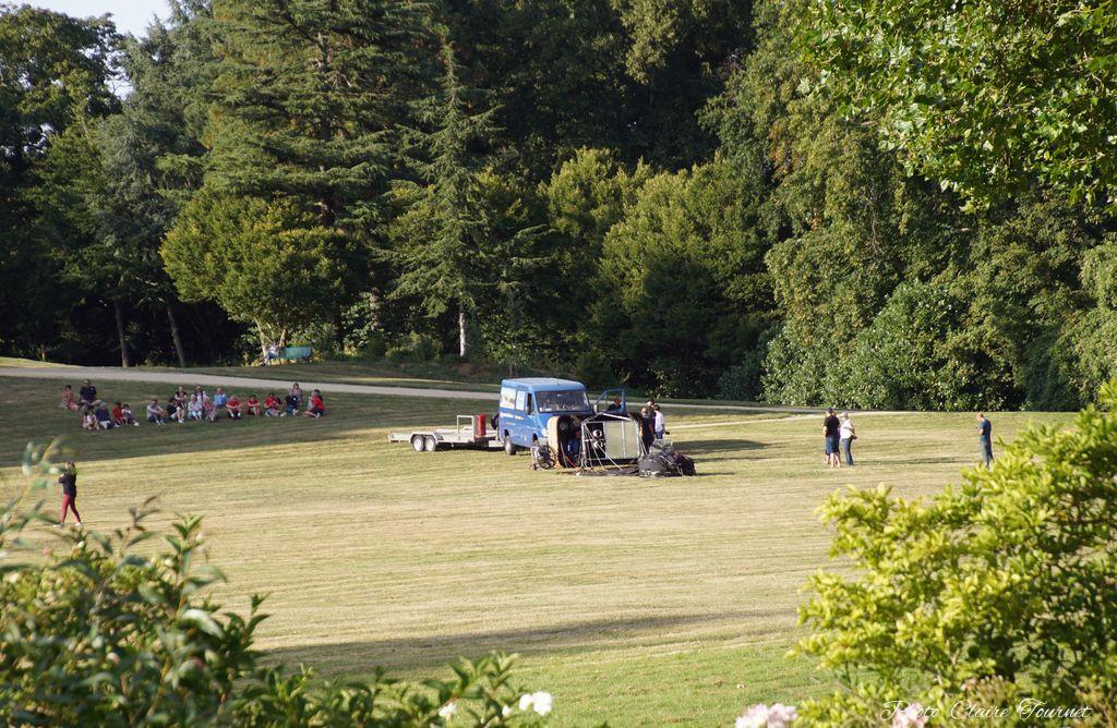 Montgolf-ven-soir-c-28