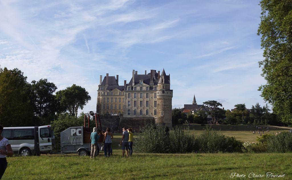 Montgolf-ven-soir-c-3