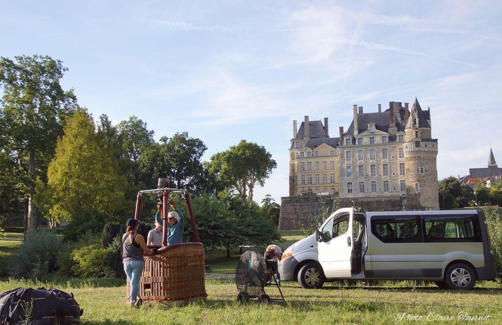 Montgolf-ven-soir-c-30