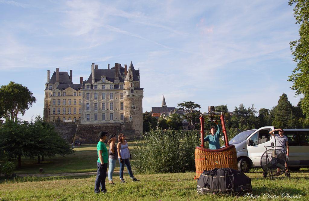 Montgolf-ven-soir-c-37