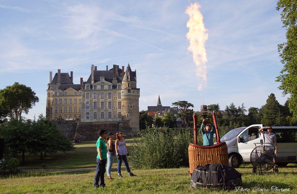 Montgolf-ven-soir-c-38