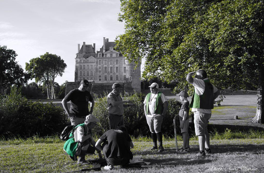Montgolf-ven-soir-c-43