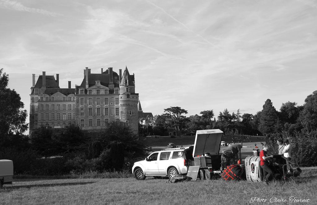 Montgolf-ven-soir-c-50