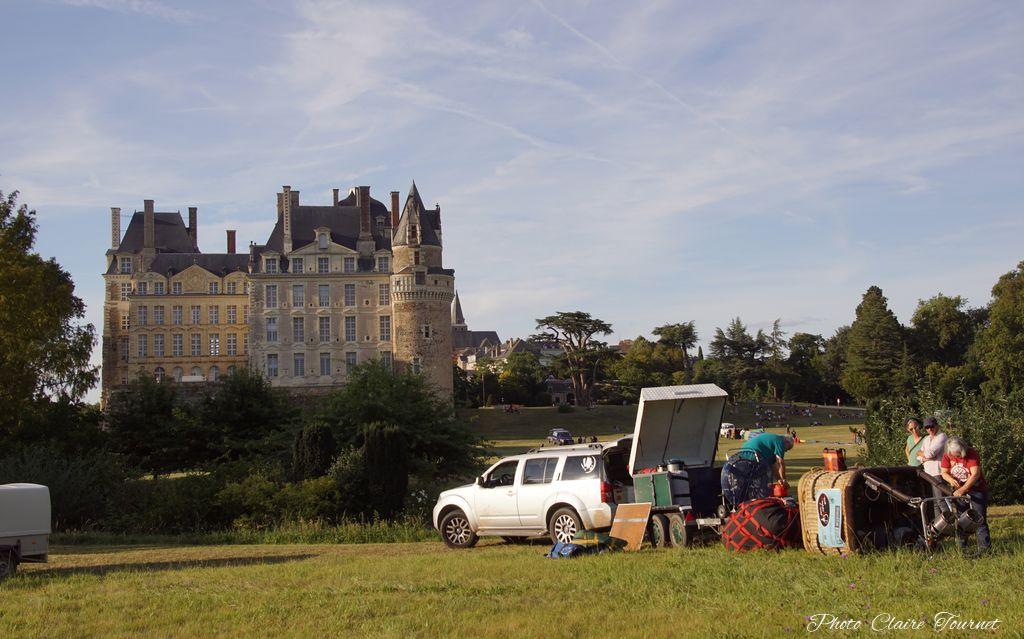 Montgolf-ven-soir-c-51