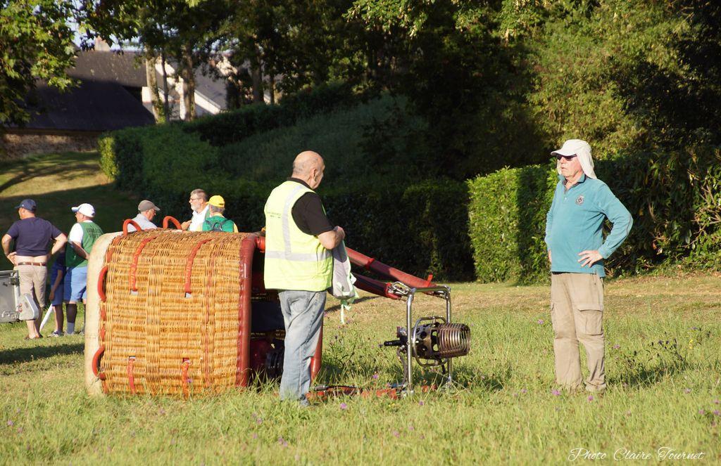 Montgolf-ven-soir-c-54