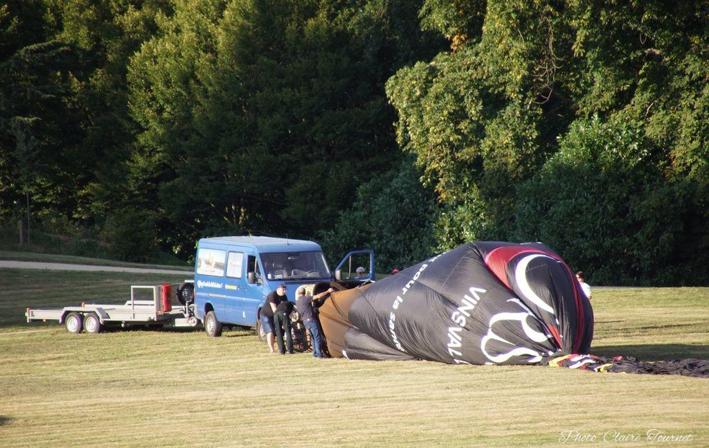 Montgolf-ven-soir-c-57