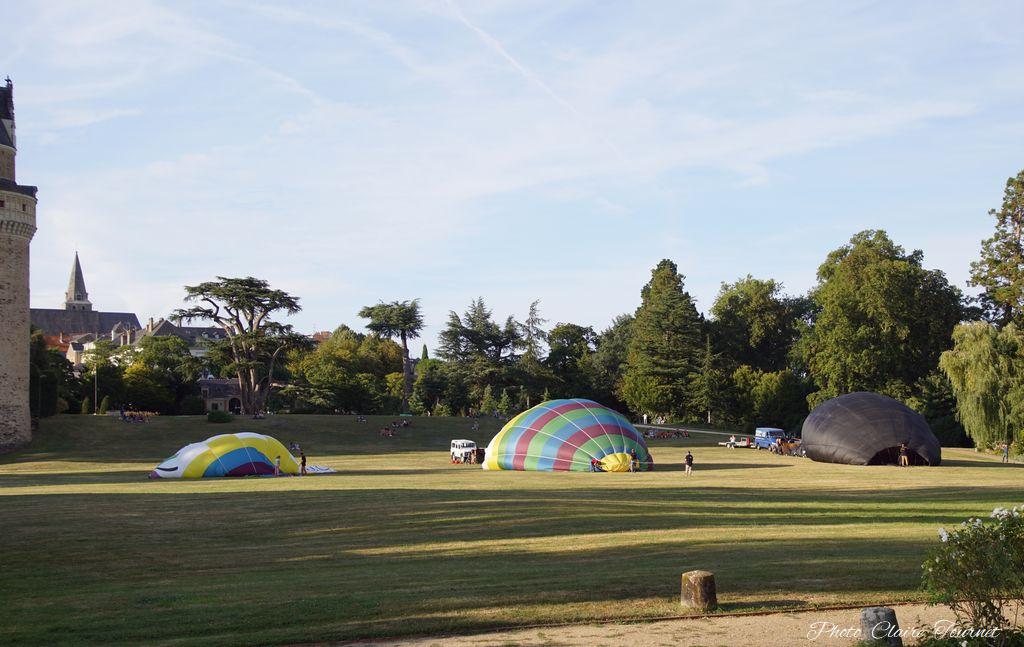 Montgolf-ven-soir-c-58