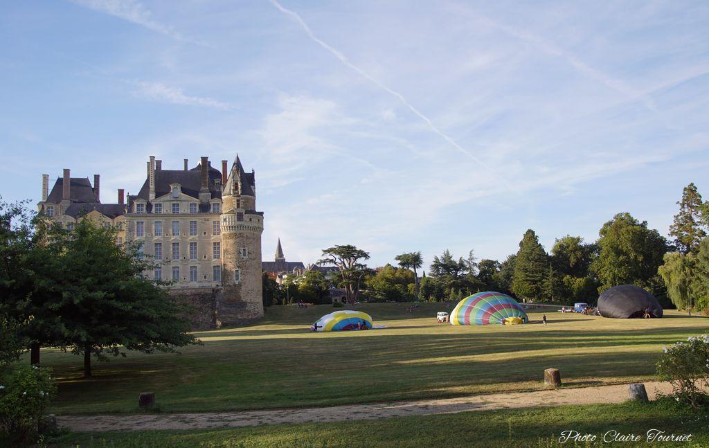 Montgolf-ven-soir-c-59