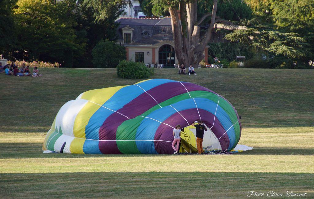 Montgolf-ven-soir-c-61