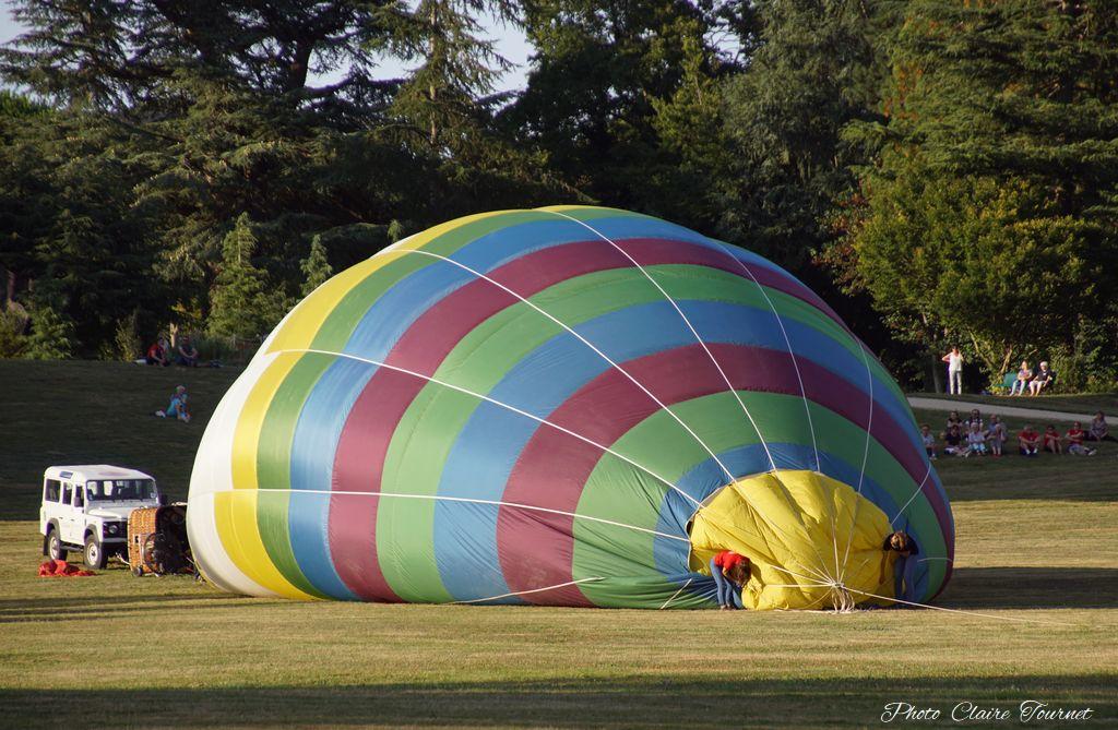 Montgolf-ven-soir-c-63