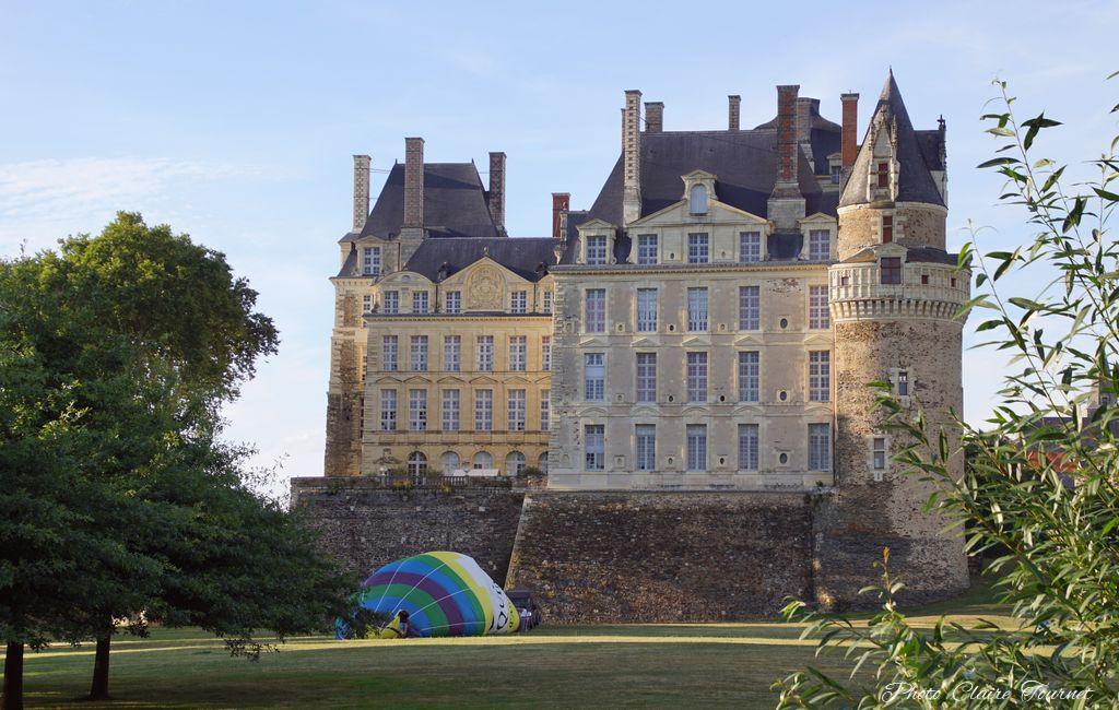 Montgolf-ven-soir-c-66