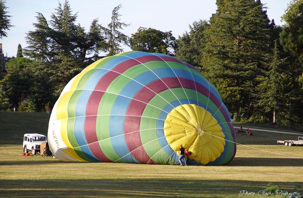 Montgolf-ven-soir-c-70