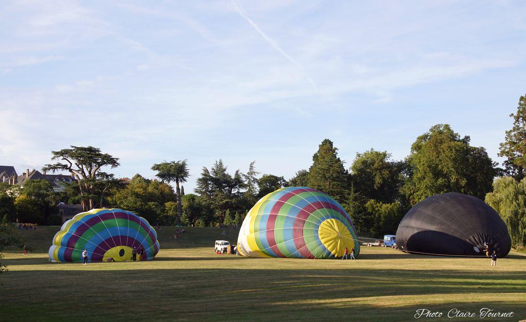 Montgolf-ven-soir-c-71