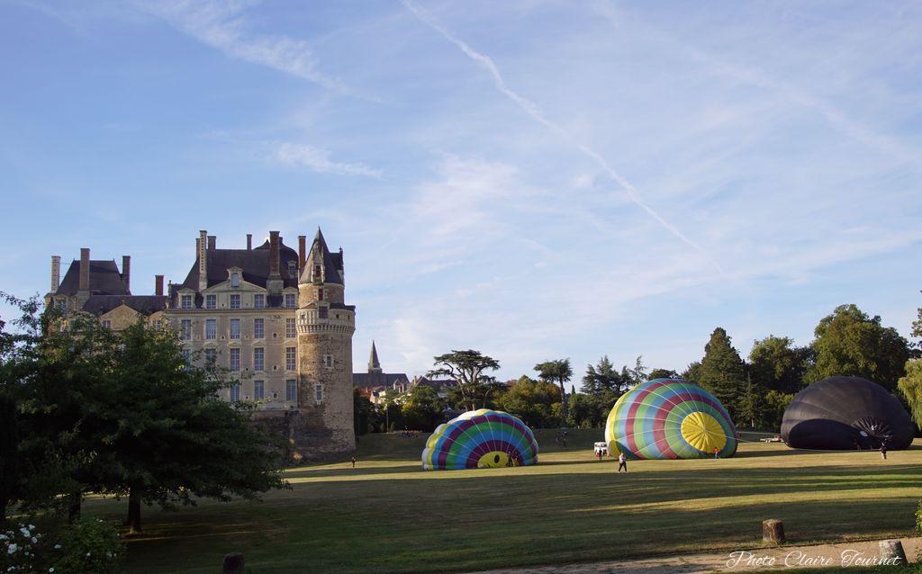 Montgolf-ven-soir-c-72