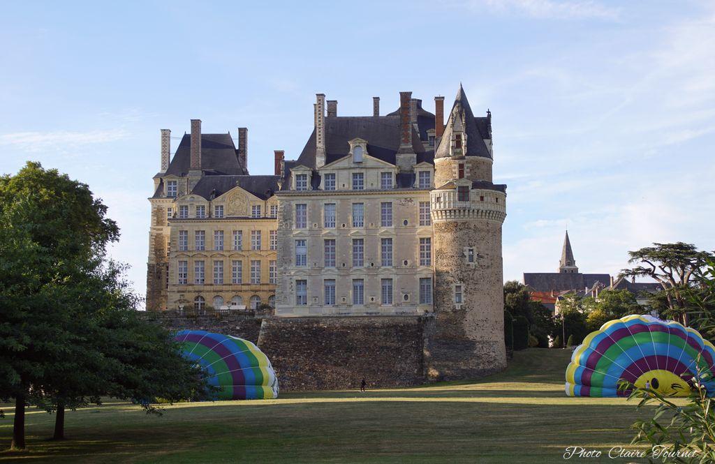 Montgolf-ven-soir-c-73