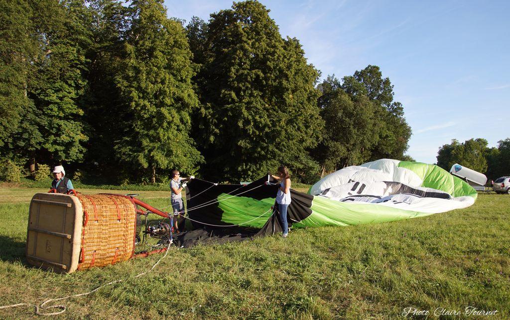 Montgolf-ven-soir-c-77