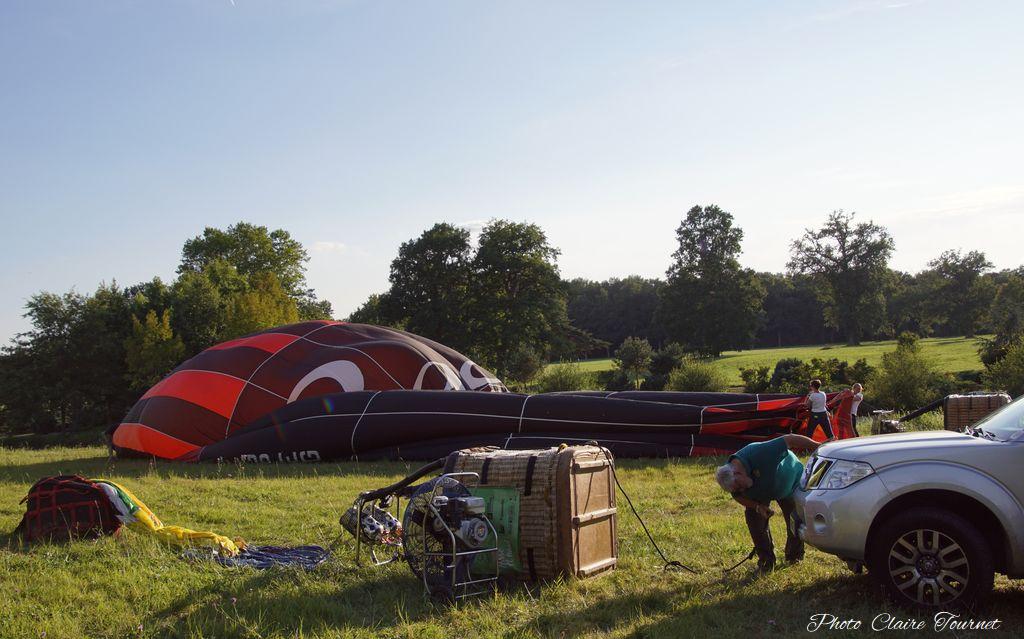 Montgolf-ven-soir-c-78