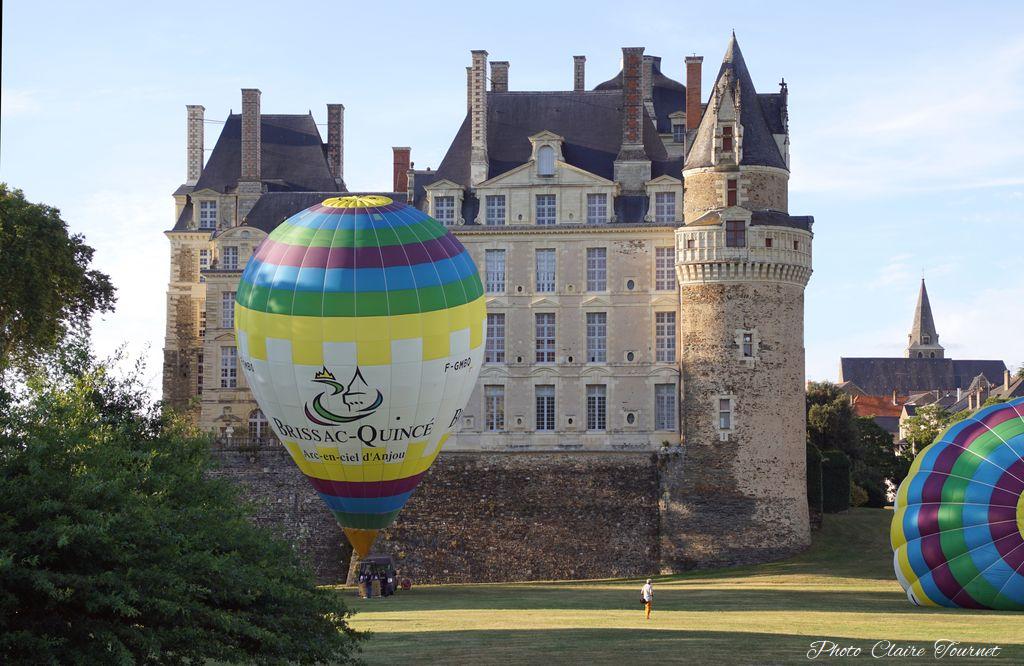 Montgolf-ven-soir-c-79