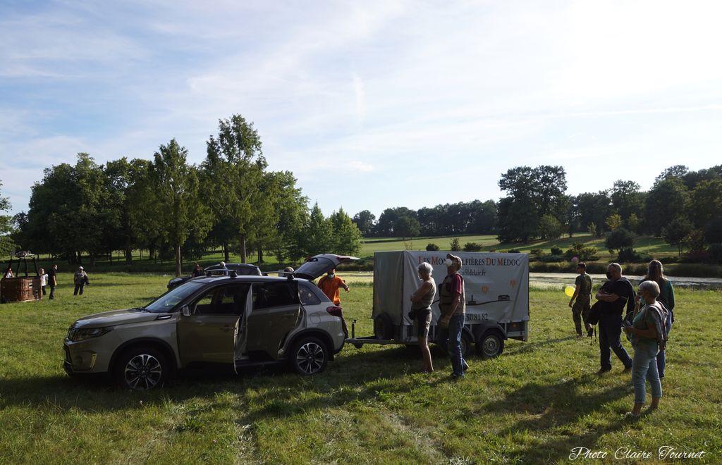 Montgolf-ven-soir-c-8