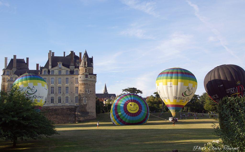 Montgolf-ven-soir-c-82