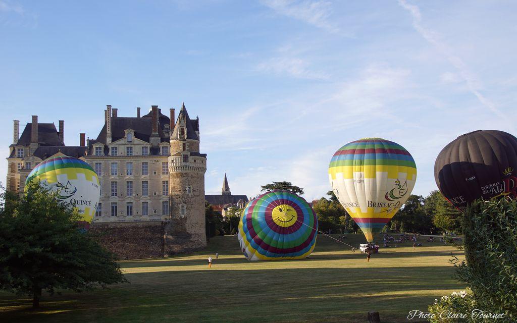 Montgolf-ven-soir-c-83