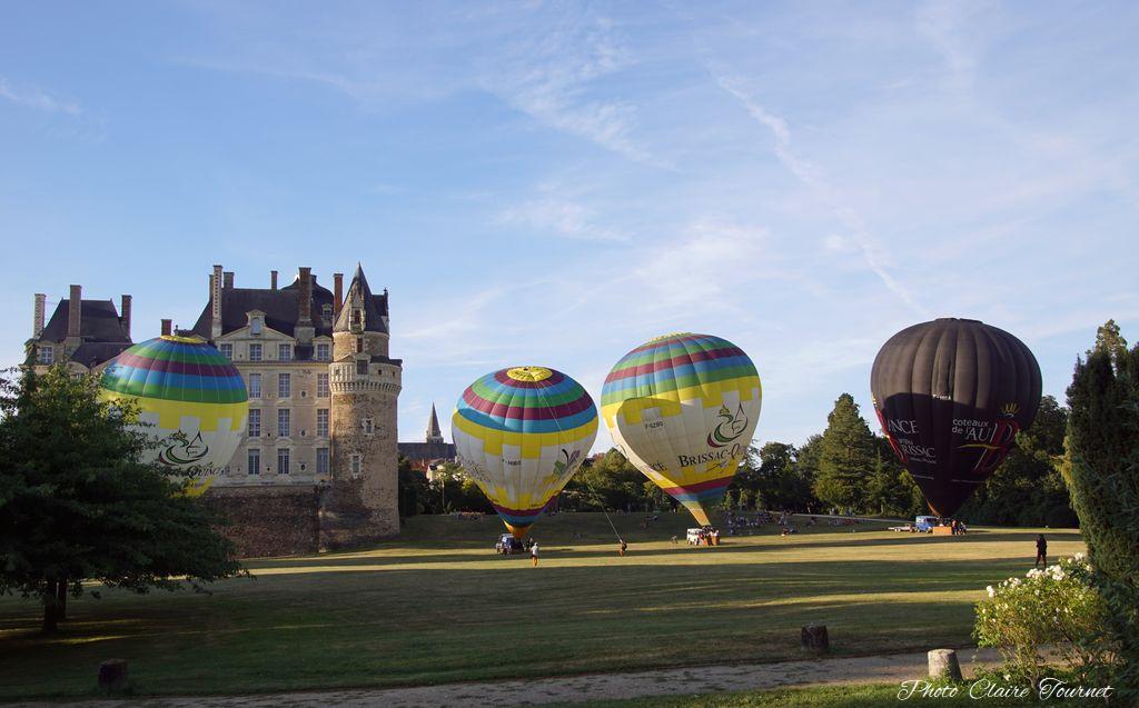Montgolf-ven-soir-c-84