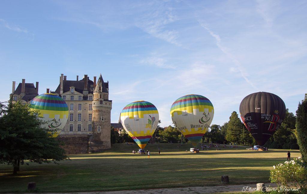 Montgolf-ven-soir-c-85