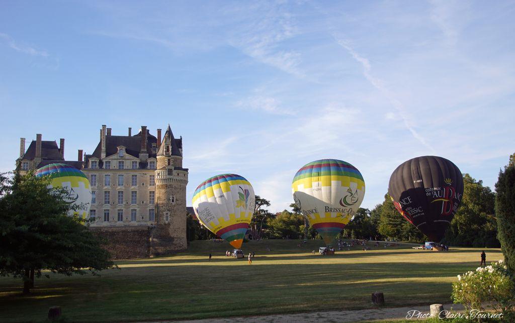 Montgolf-ven-soir-c-86