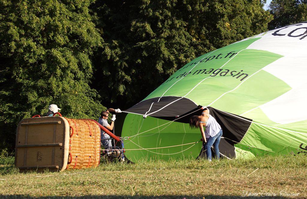 Montgolf-ven-soir-c-87