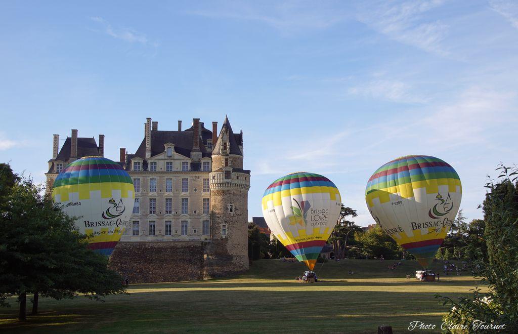 Montgolf-ven-soir-c-88
