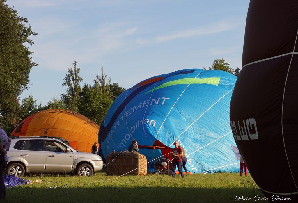 Montgolf-ven-soir-c-91