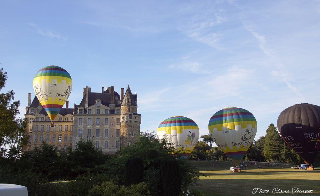 Montgolf-ven-soir-c-93