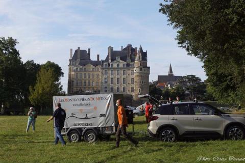 Montgolf-ven-soir-c-10