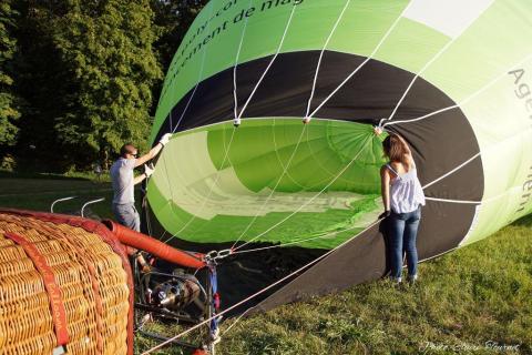 Montgolf-ven-soir-c-100