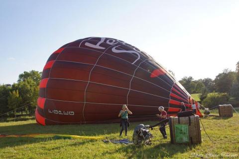 Montgolf-ven-soir-c-104